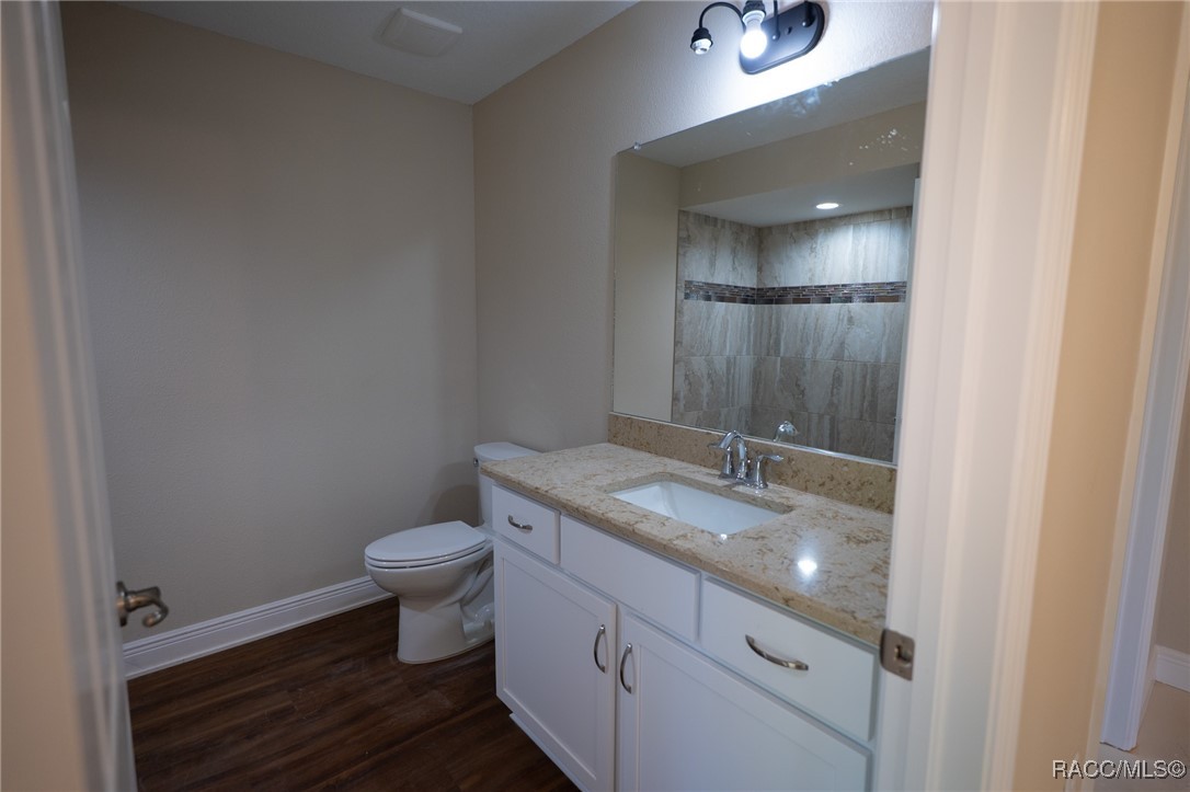 7792 N Susan Avenue, Dunnellon, New York image 13