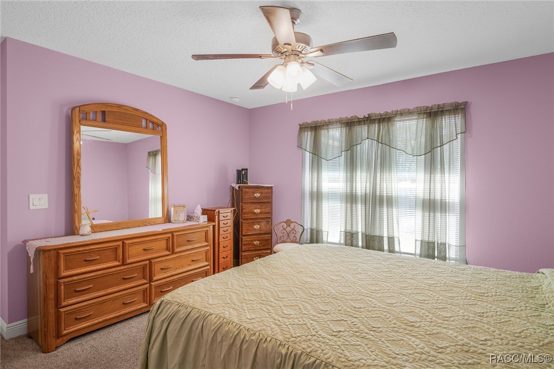 2924 W Yorkshire Place, Citrus Springs, Florida image 21