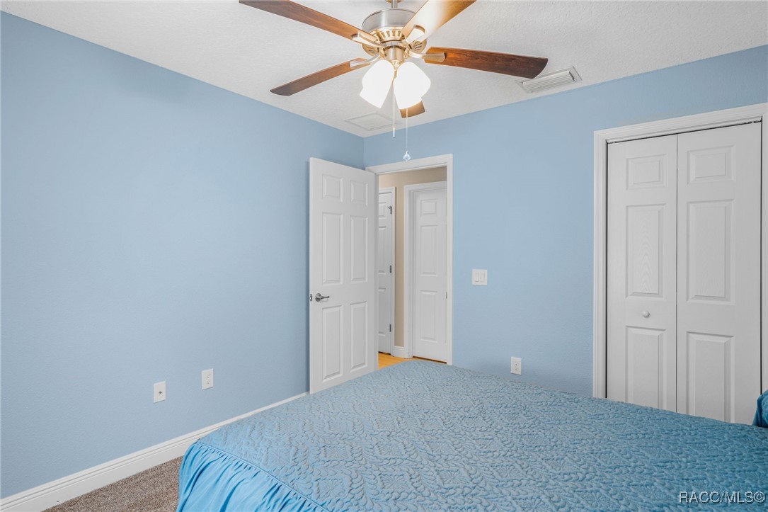 2924 W Yorkshire Place, Citrus Springs, Florida image 26