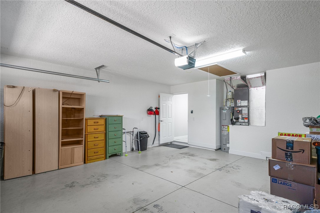 2924 W Yorkshire Place, Citrus Springs, Florida image 32