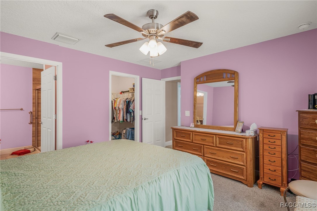 2924 W Yorkshire Place, Citrus Springs, Florida image 23