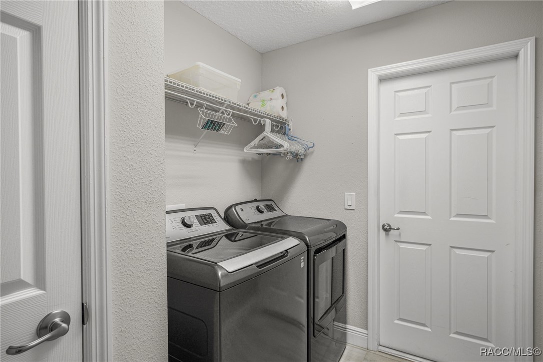 2924 W Yorkshire Place, Citrus Springs, Florida image 30