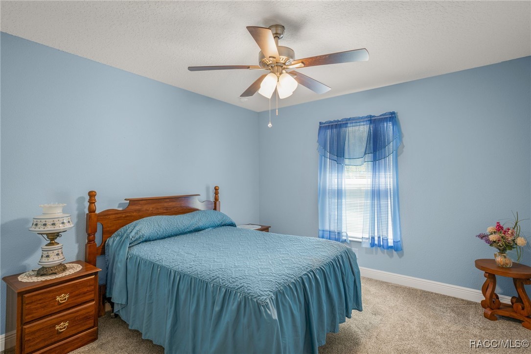 2924 W Yorkshire Place, Citrus Springs, Florida image 25