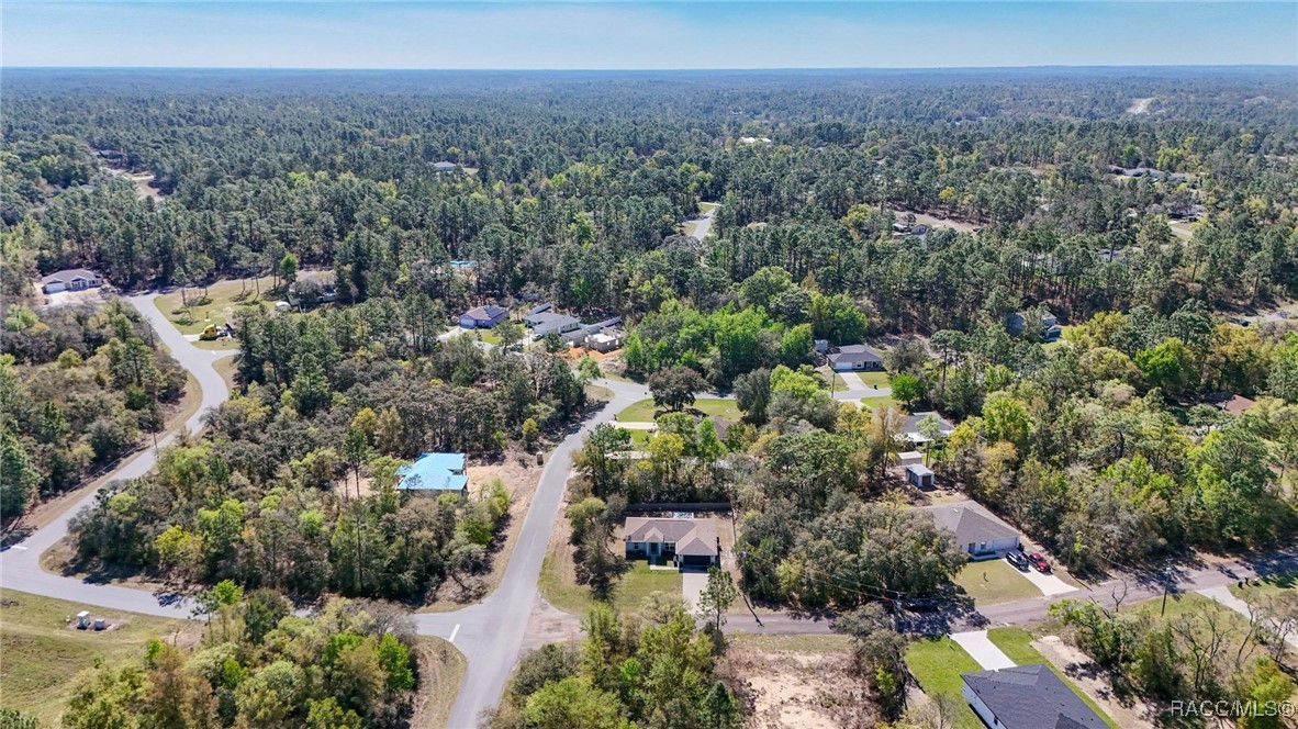 2924 W Yorkshire Place, Citrus Springs, Florida image 44