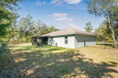 listing image 36