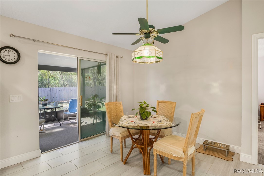 2924 W Yorkshire Place, Citrus Springs, Florida image 13