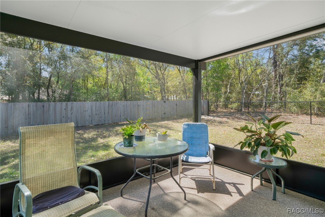 2924 W Yorkshire Place, Citrus Springs, Florida image 14