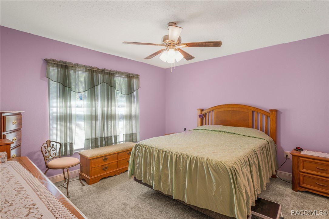 2924 W Yorkshire Place, Citrus Springs, Florida image 22