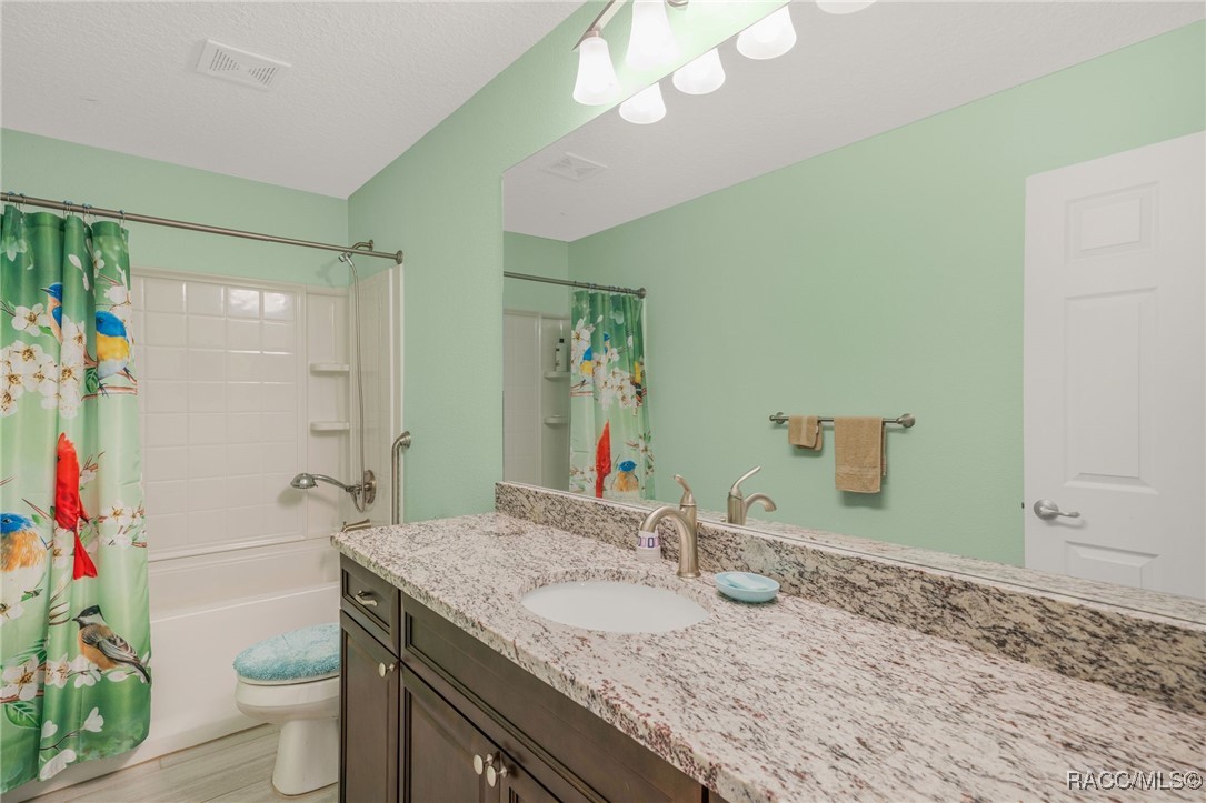 2924 W Yorkshire Place, Citrus Springs, Florida image 27