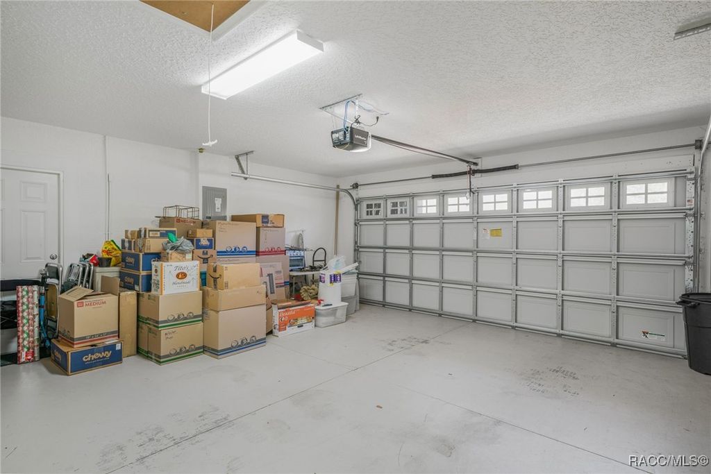 listing image 30