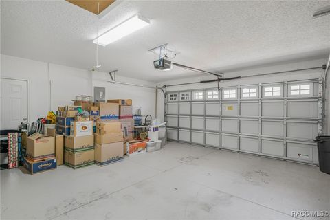 listing image 30