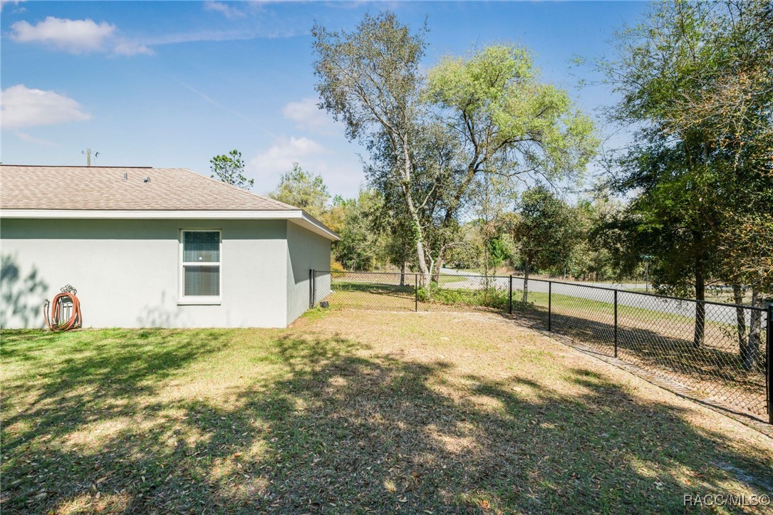 2924 W Yorkshire Place, Citrus Springs, Florida image 40