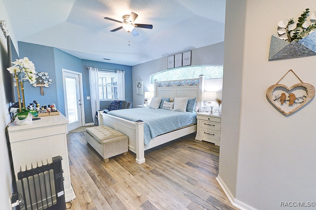 1192 W Redding Street, Hernando, Florida image 23