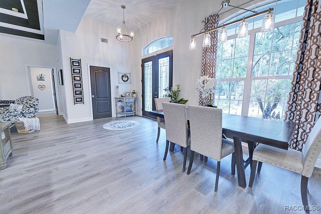 1192 W Redding Street, Hernando, Florida image 21