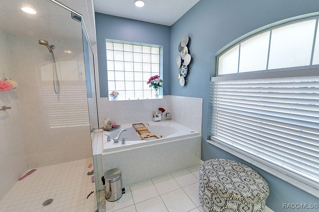 1192 W Redding Street, Hernando, Florida image 30