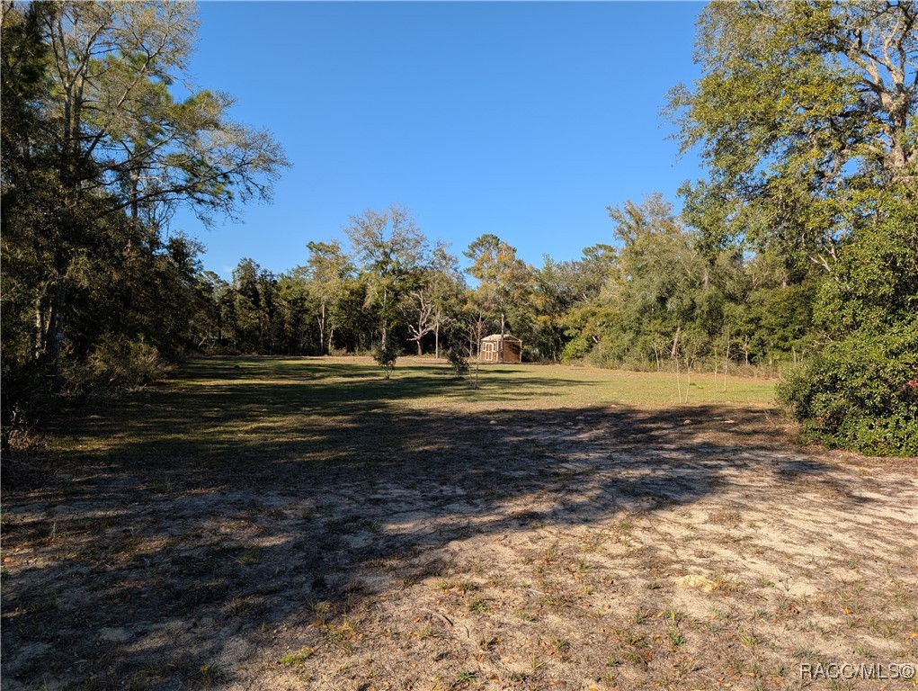 1627 And 1663 E Naperville Lane, Hernando, Florida image 4