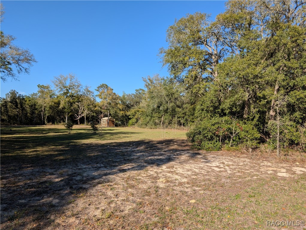 1627 And 1663 E Naperville Lane, Hernando, Florida image 3