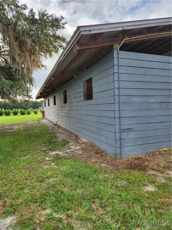 8020 NW 115th Avenue, Ocala, Florida image 12