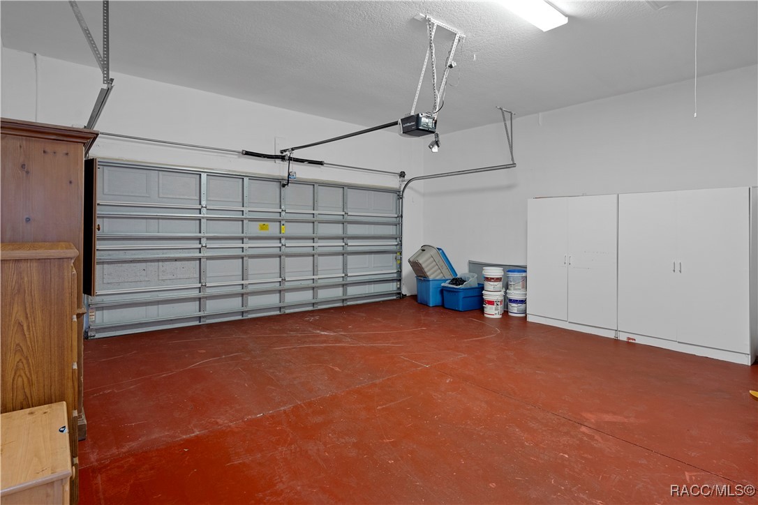 1918 W Crystal Mae Path, Lecanto, Florida image 38