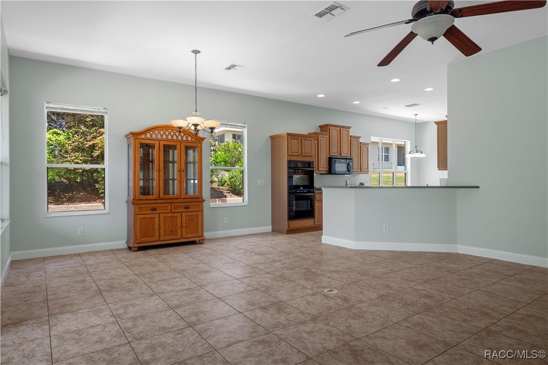 1918 W Crystal Mae Path, Lecanto, Florida image 15