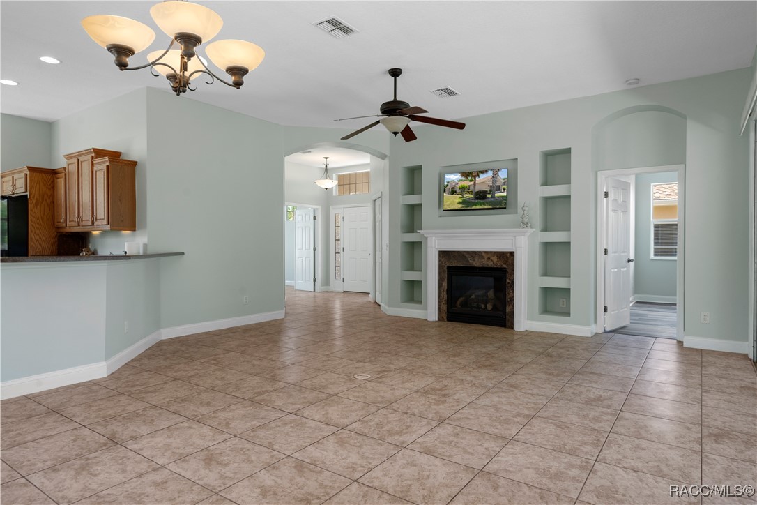 1918 W Crystal Mae Path, Lecanto, Florida image 18