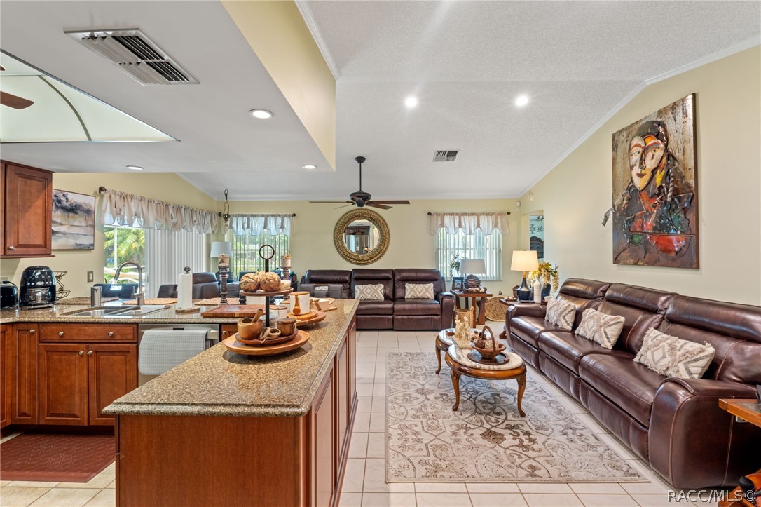 1150 Finland Drive, Spring Hill, Florida image 37