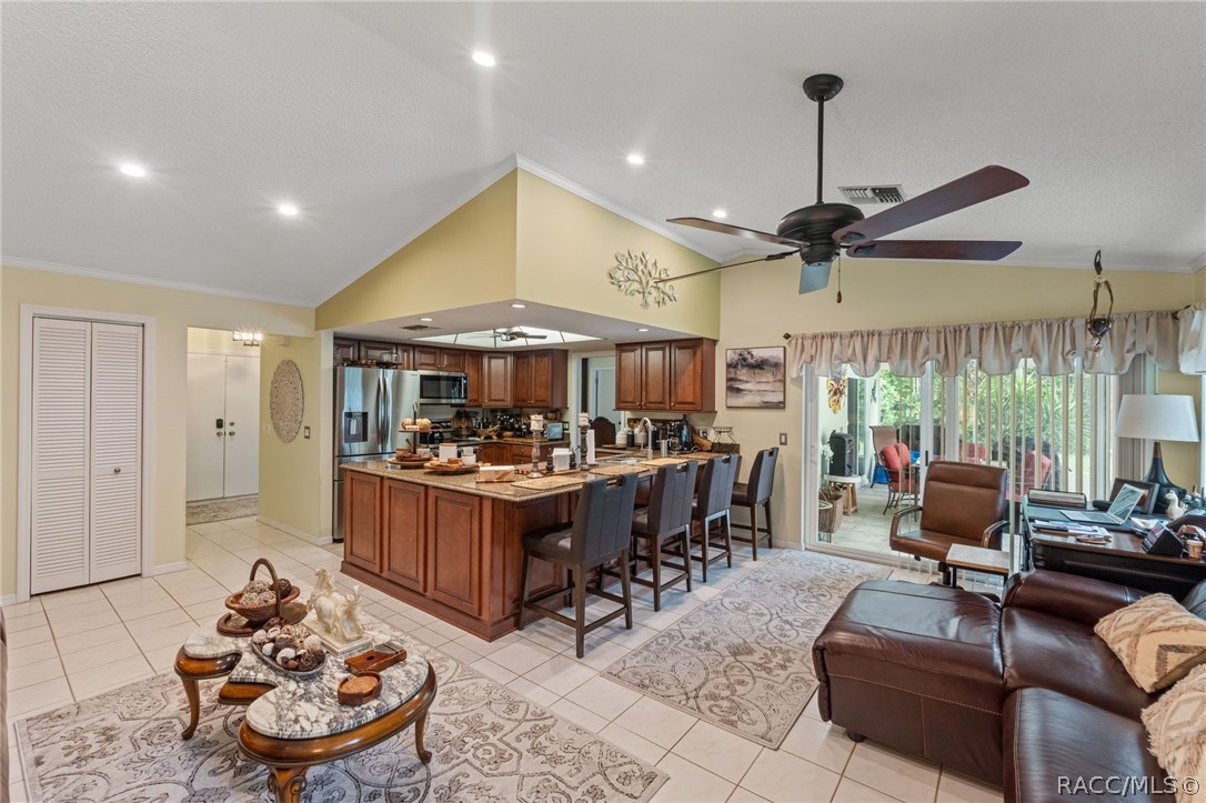 1150 Finland Drive, Spring Hill, Florida image 49