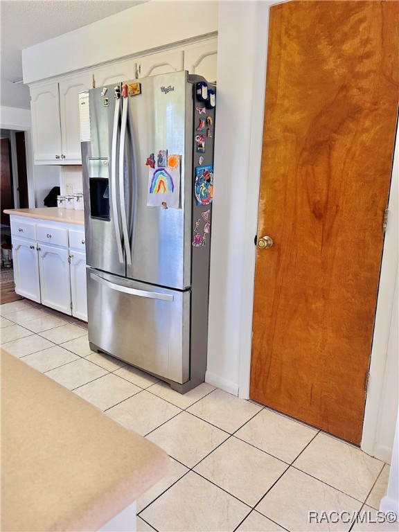 804 Hemlock Street, Inverness, New York image 26