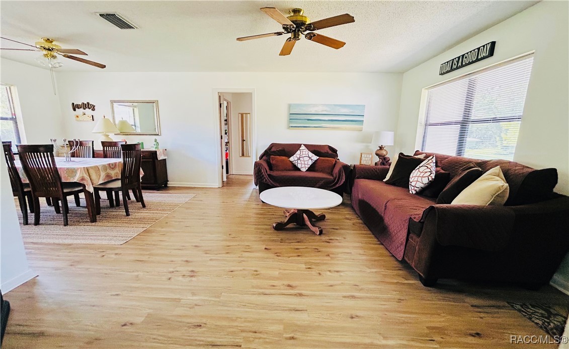804 Hemlock Street, Inverness, New York image 10