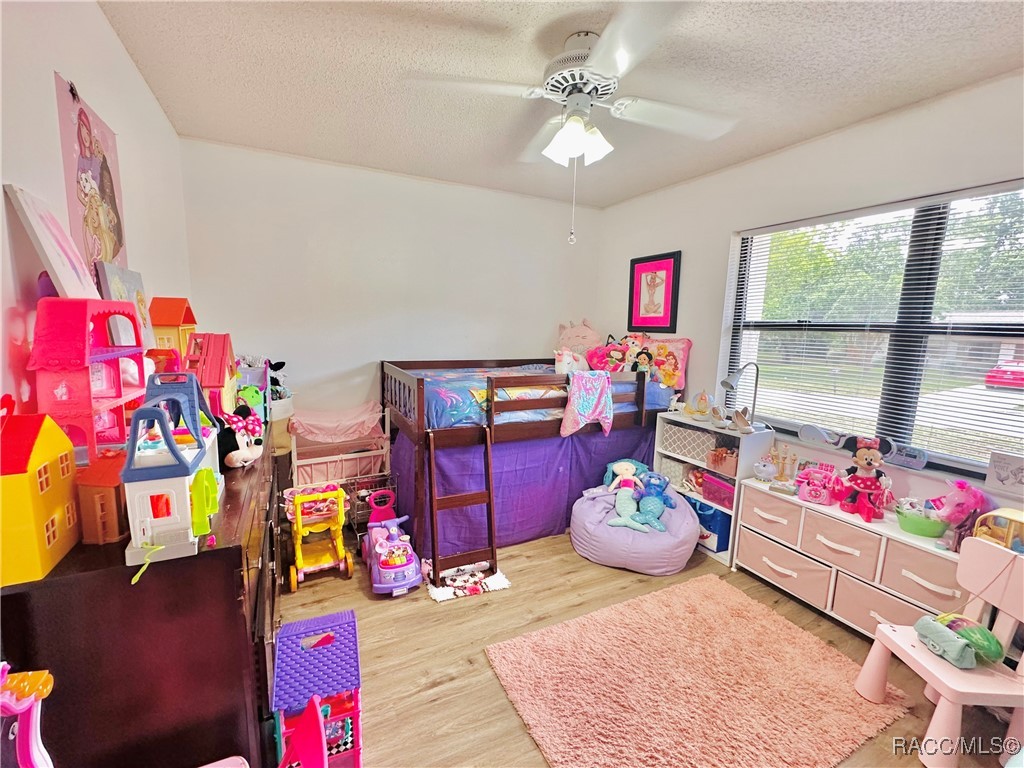 804 Hemlock Street, Inverness, New York image 17
