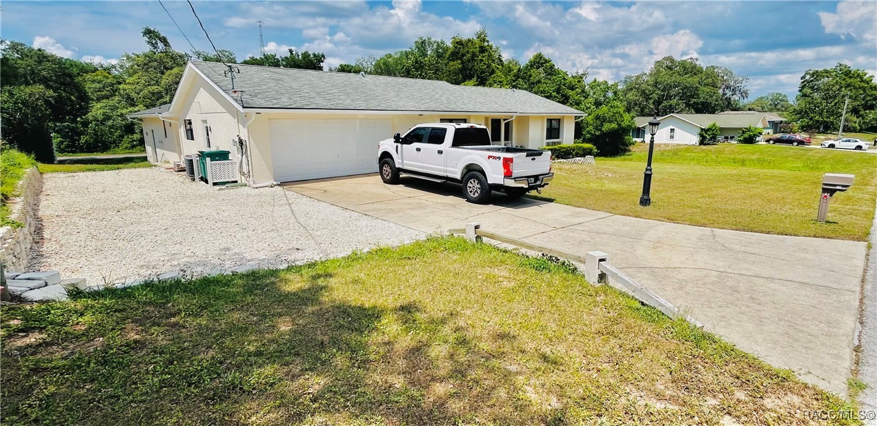 804 Hemlock Street