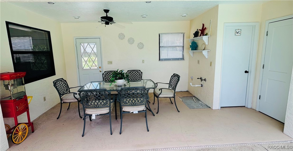 804 Hemlock Street, Inverness, New York image 34