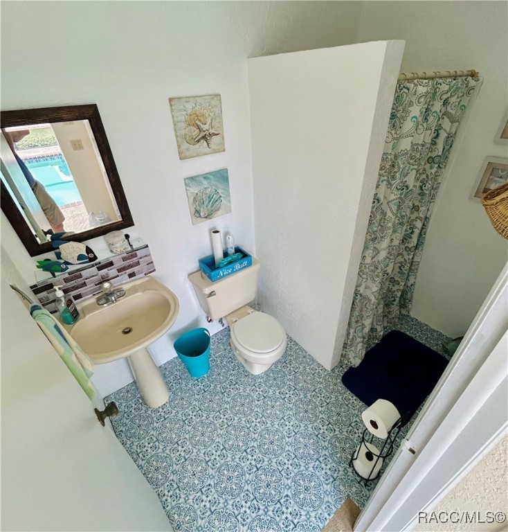 804 Hemlock Street, Inverness, New York image 35