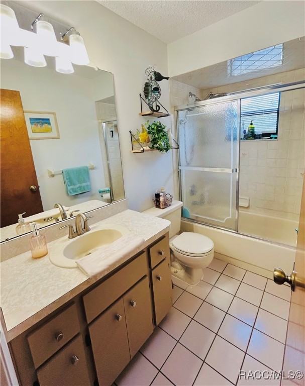 804 Hemlock Street, Inverness, New York image 16