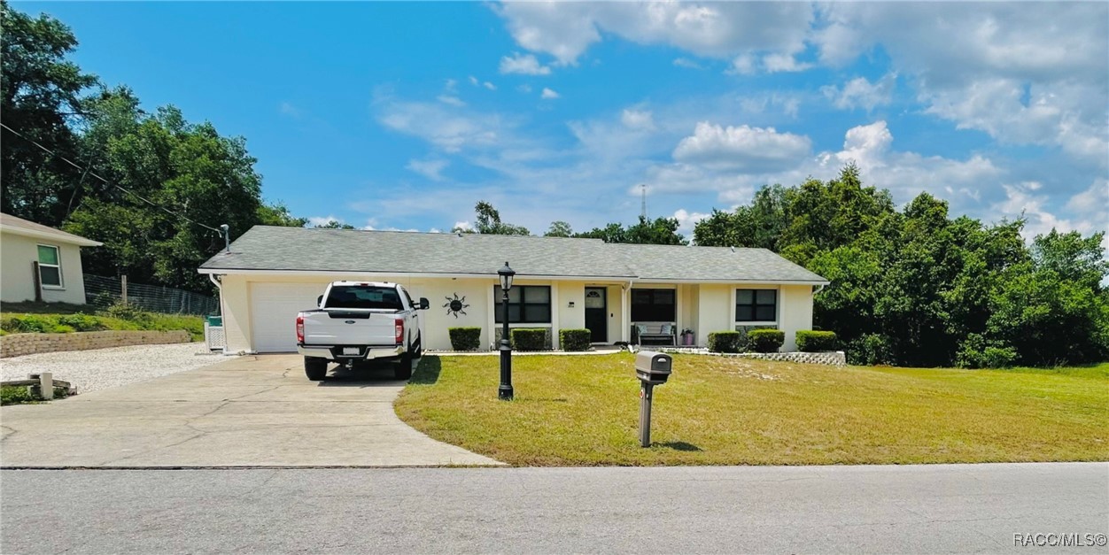 804 Hemlock Street