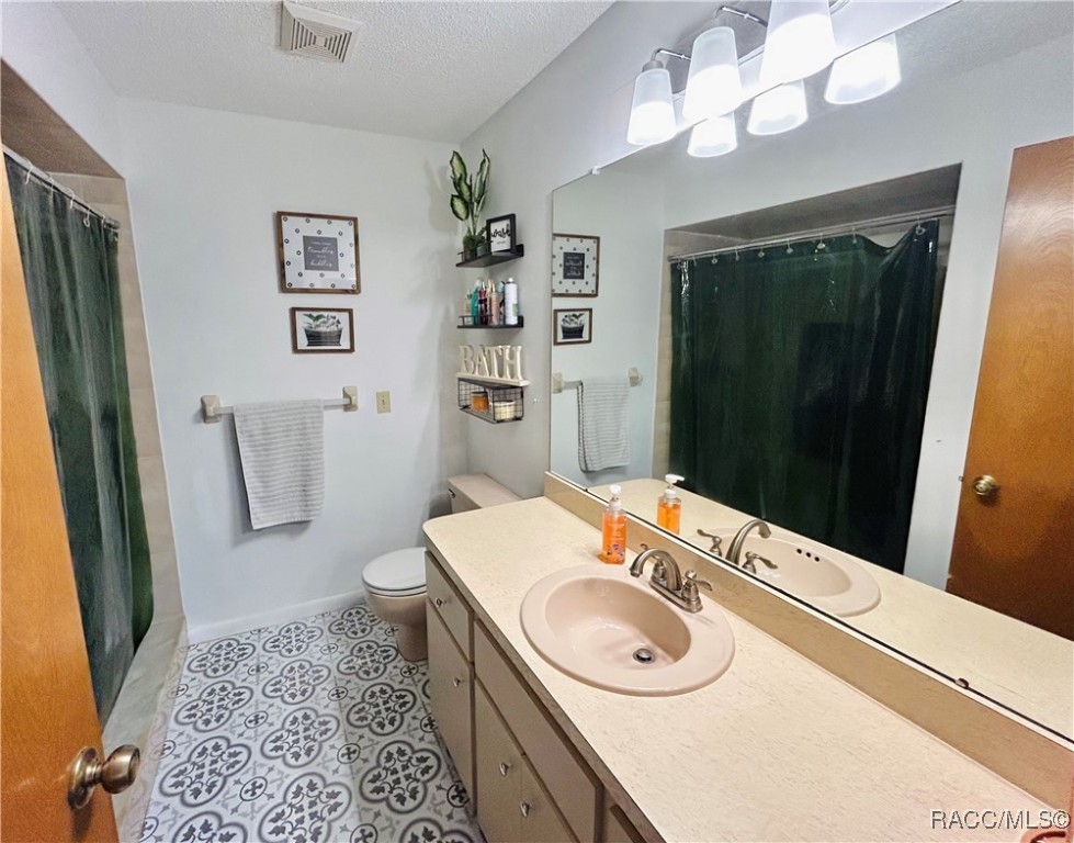 804 Hemlock Street, Inverness, New York image 14