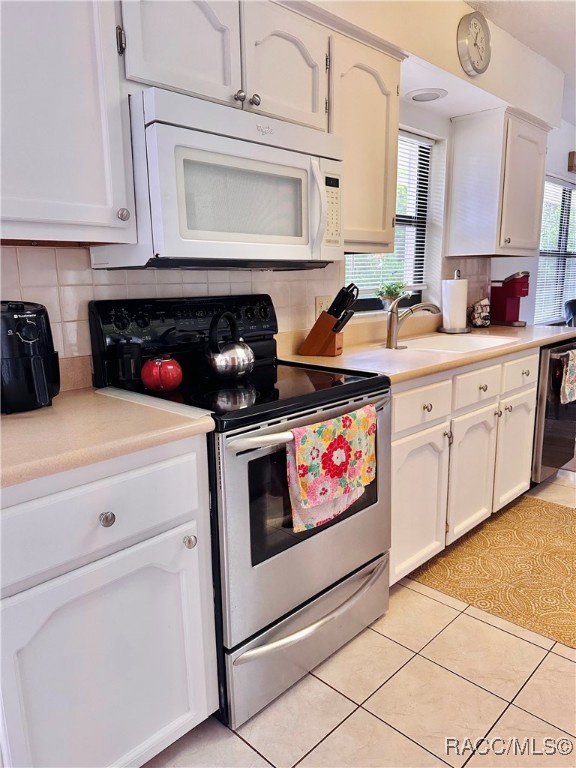 804 Hemlock Street, Inverness, New York image 23