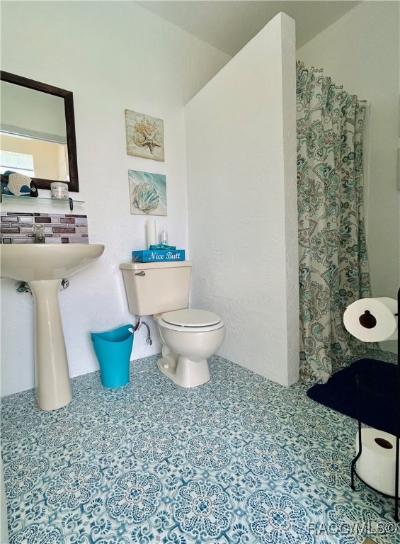 804 Hemlock Street, Inverness, New York image 36