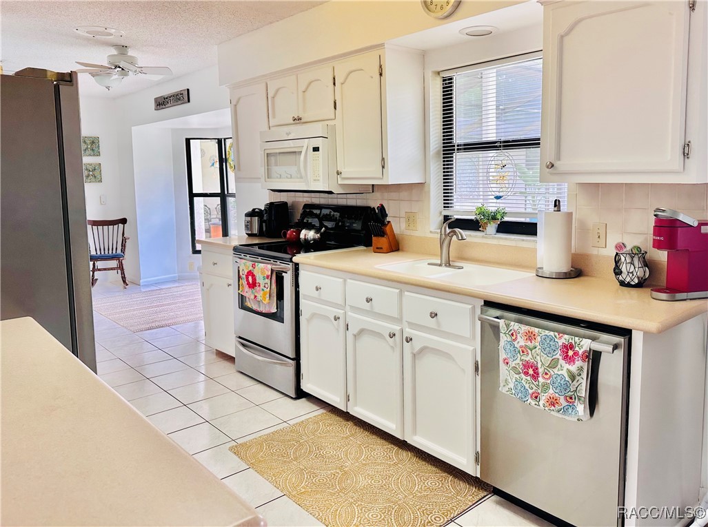 804 Hemlock Street, Inverness, New York image 24