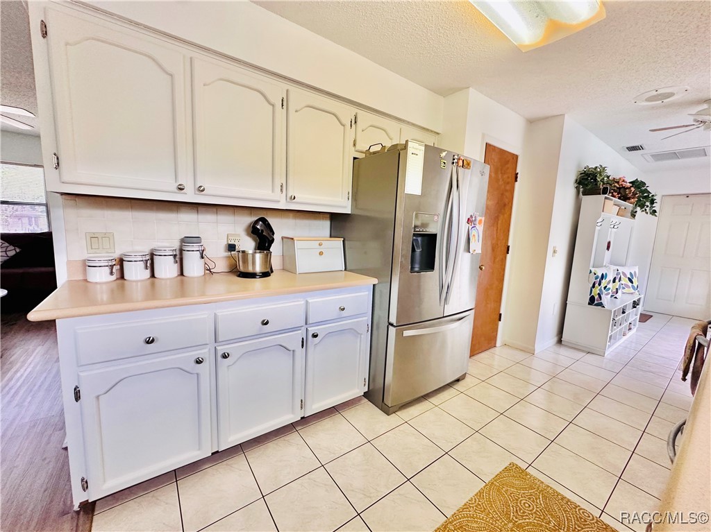 804 Hemlock Street, Inverness, New York image 22