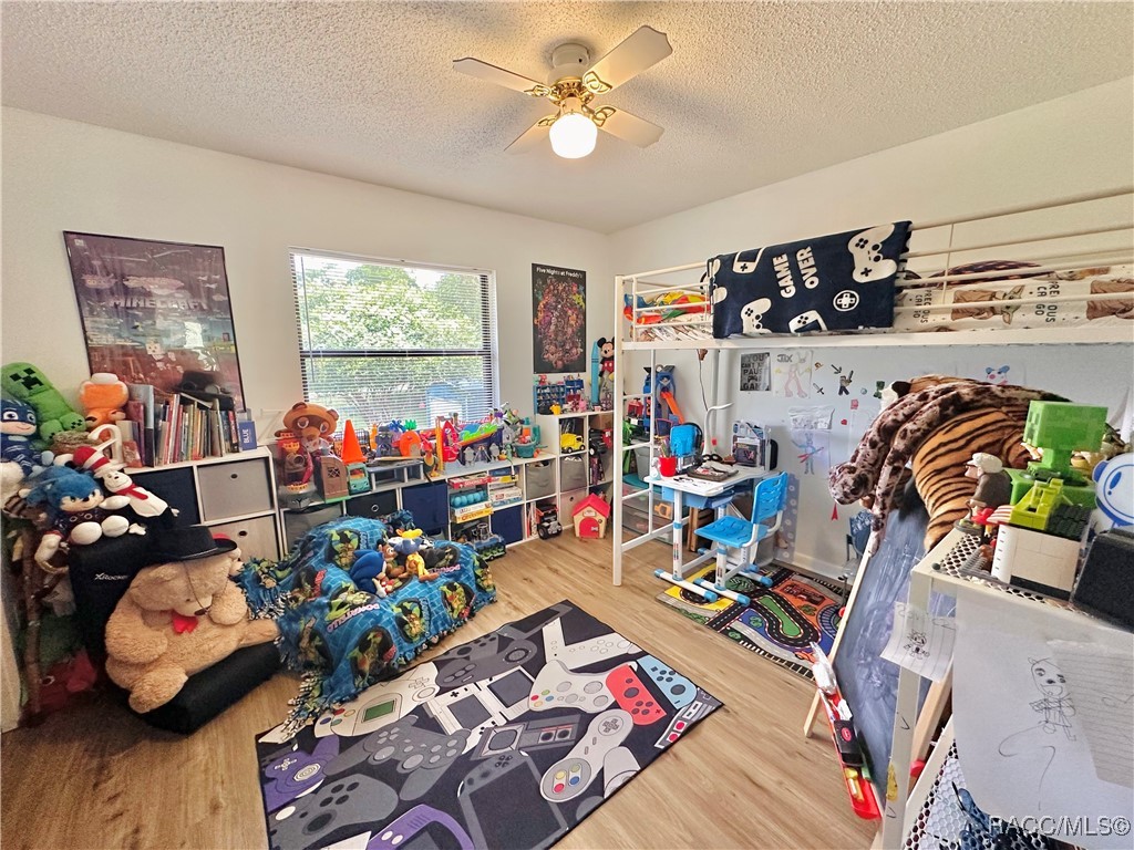 804 Hemlock Street, Inverness, New York image 19