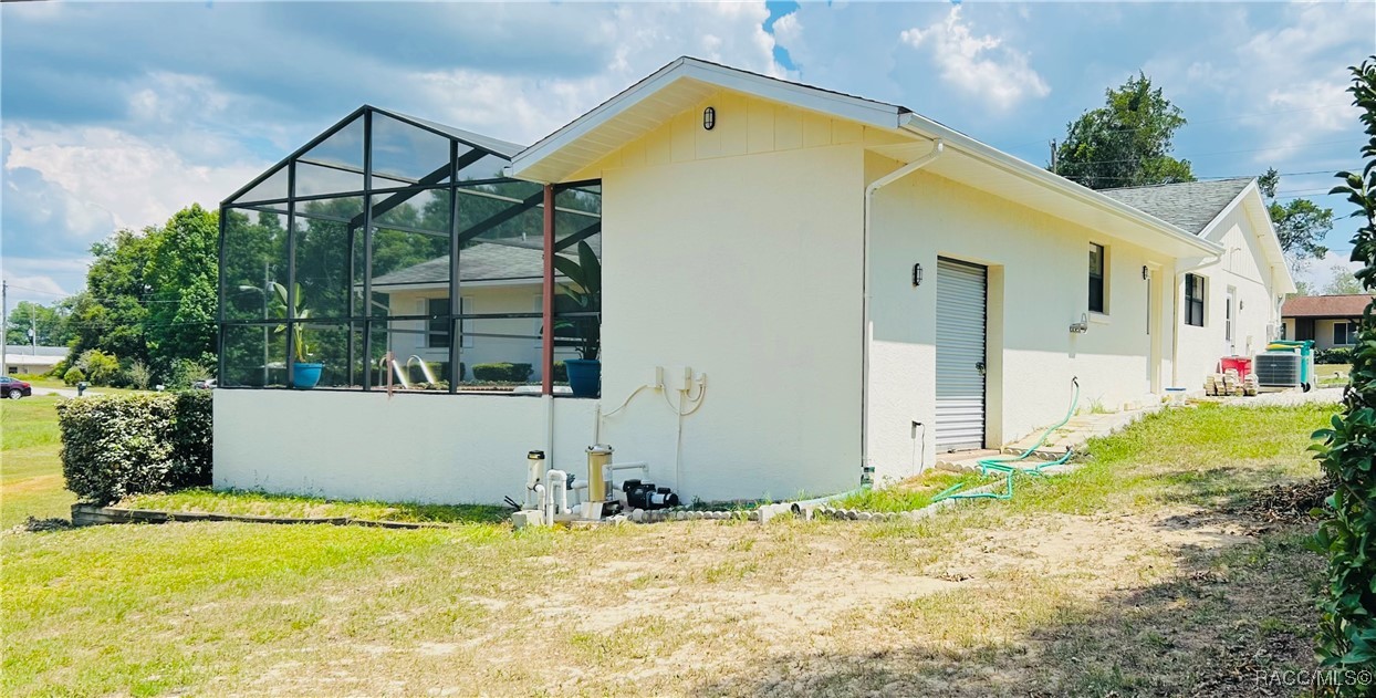 804 Hemlock Street, Inverness, New York image 38