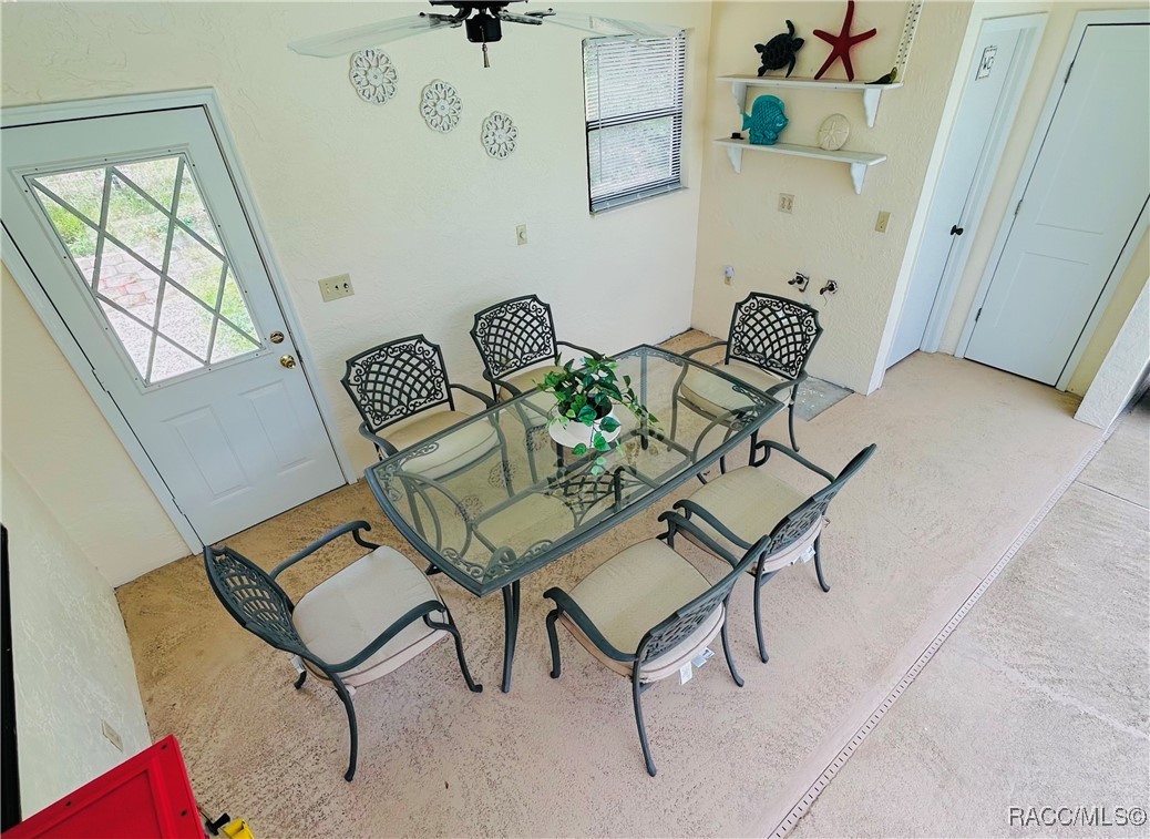 804 Hemlock Street, Inverness, New York image 33