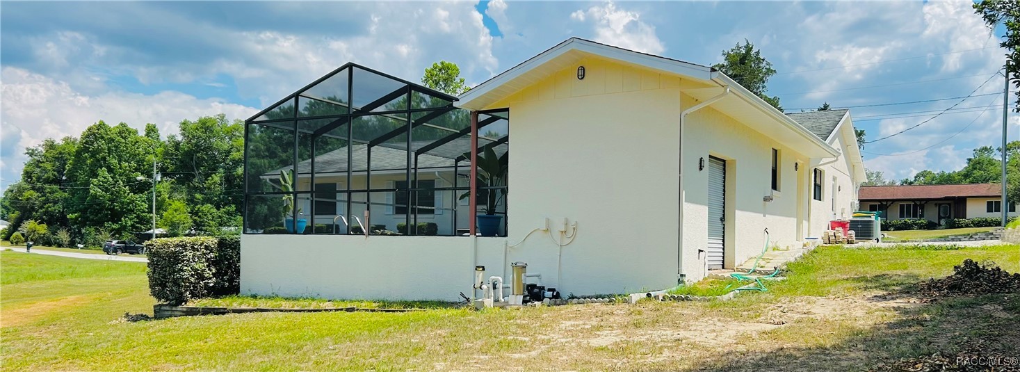 804 Hemlock Street, Inverness, New York image 39