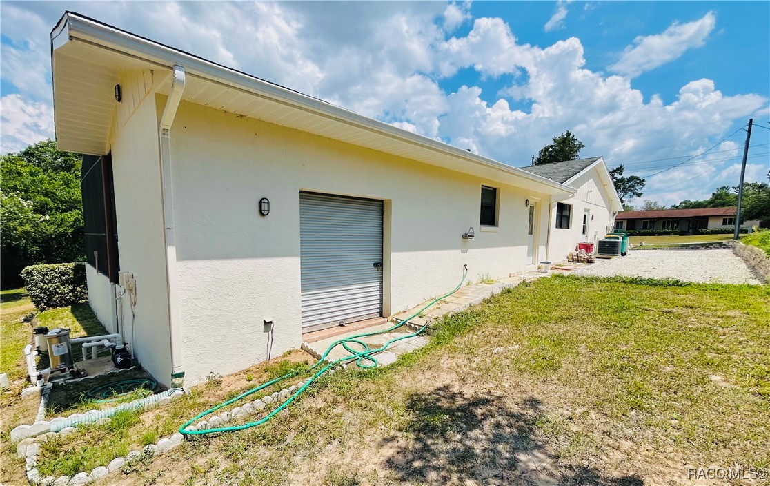 804 Hemlock Street, Inverness, New York image 43