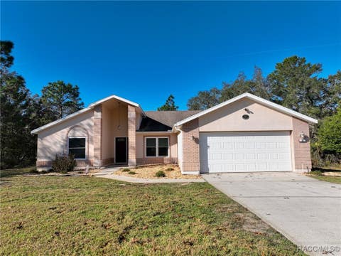 Featured picture for the property 851030