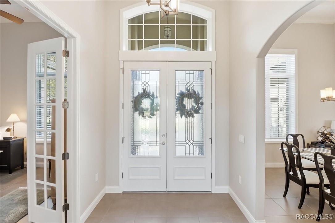 2618 N Carnoustie Loop