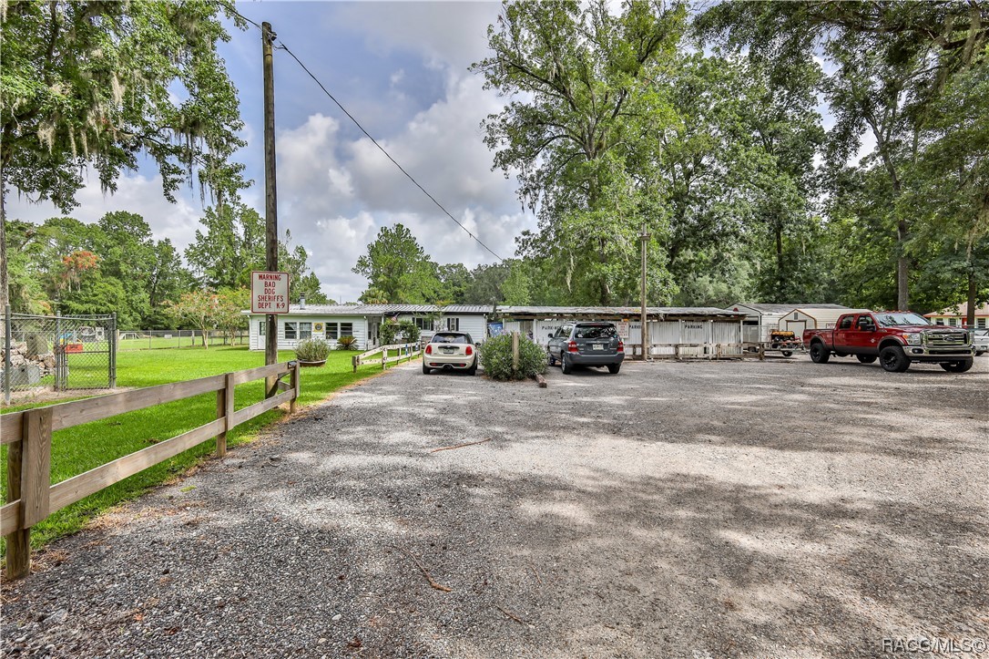 19123 Yontz Road, Brooksville, Florida image 10