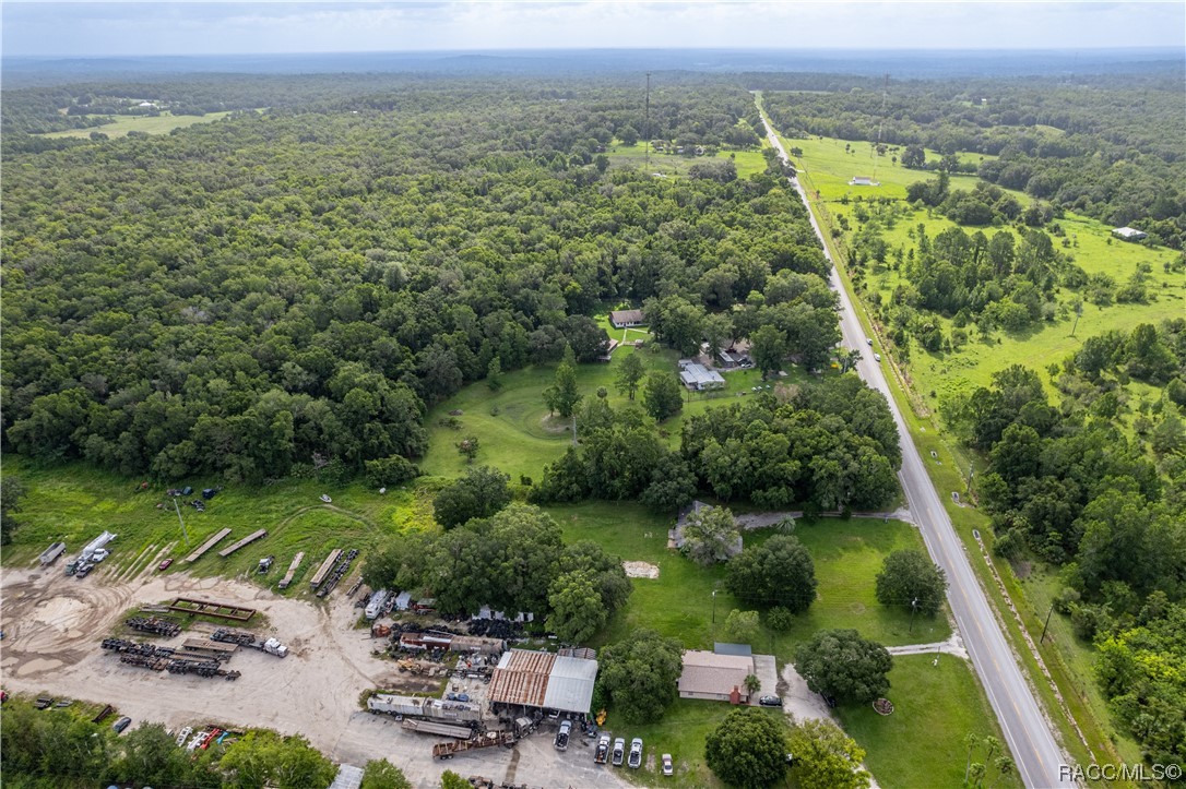 19123 Yontz Road, Brooksville, Florida image 48