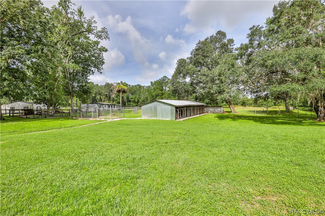 19123 Yontz Road, Brooksville, Florida image 32